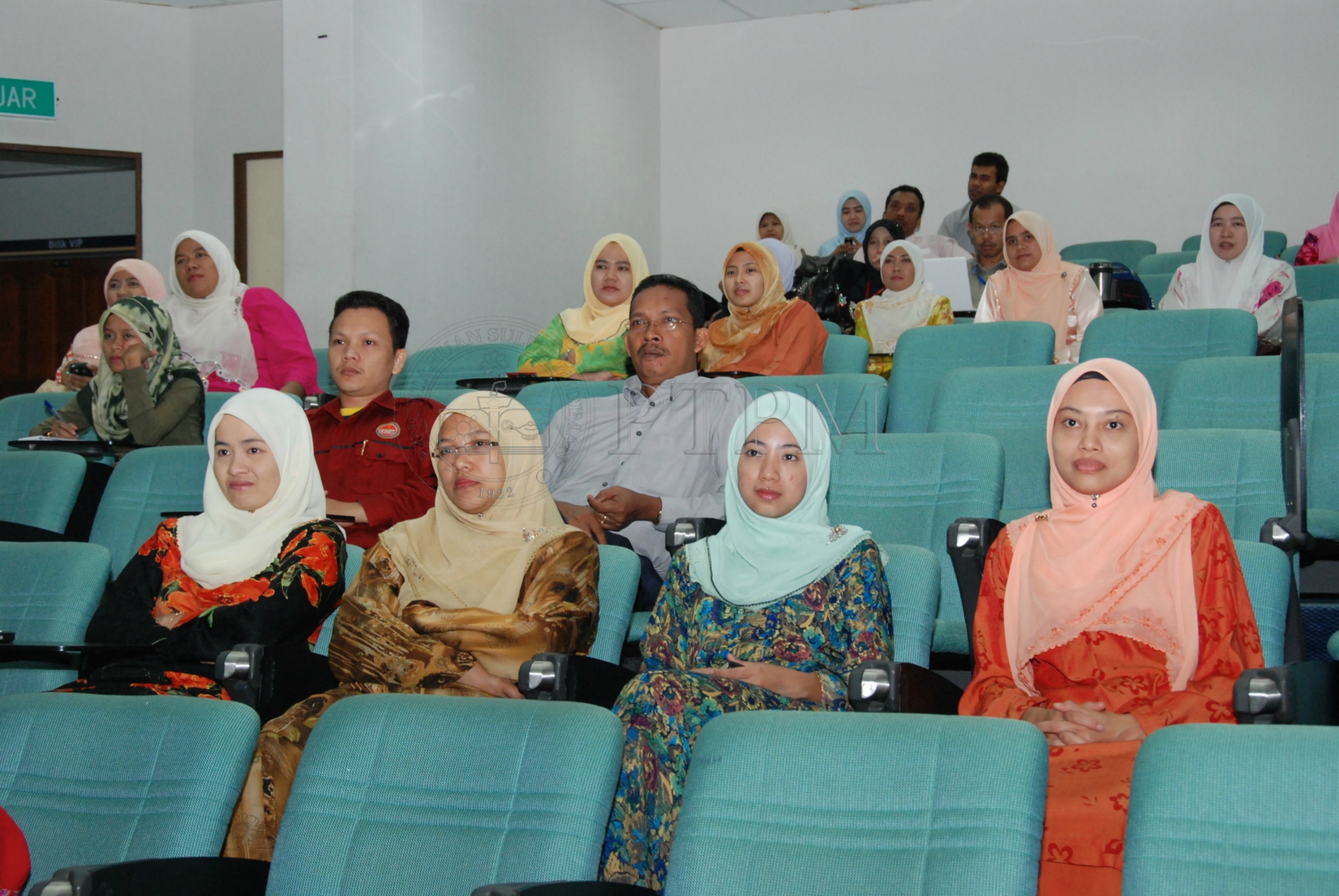 PTPM 08 79 ceupacs DSC 0013